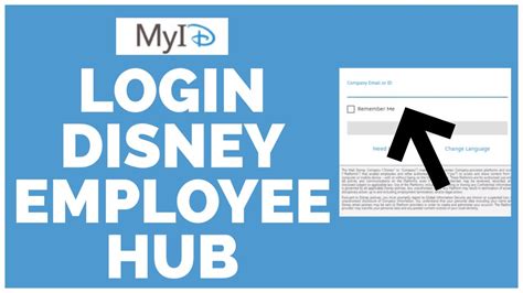 Myid disney hub login - We would like to show you a description here but the site won’t allow us.